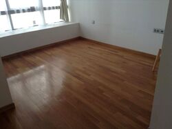 One Shenton (D1), Apartment #577201451